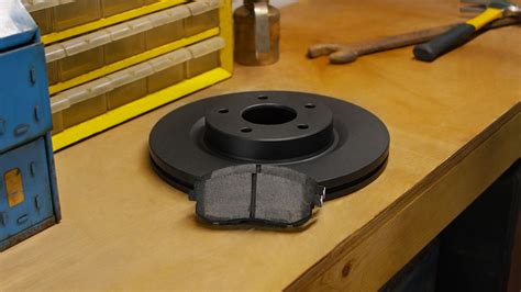 vented brake rotor|does autozone turn rotors.